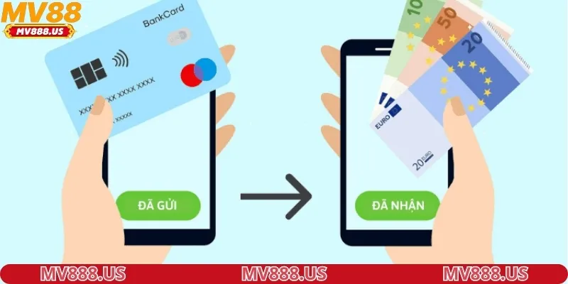 giai-dap-thac-mac-ve-kenh-giao-dich-giai-tri