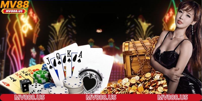 Giới thiệu kho slot game không nên bỏ lỡ