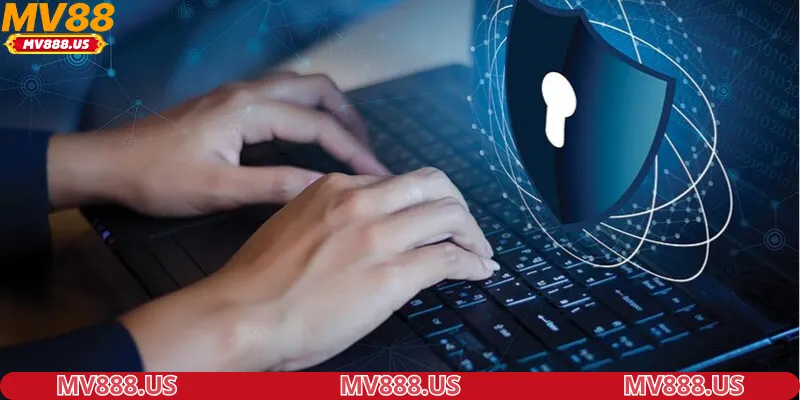 Lỗi đăng nhập và khắc phục một cách hiệu quả