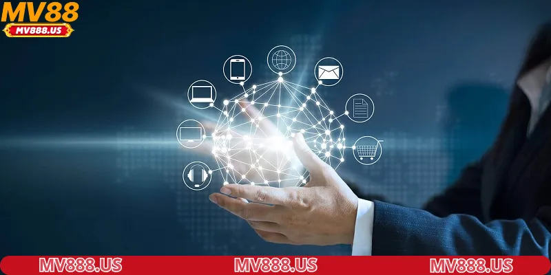 Luôn cập nhật thông tin nhanh nhất