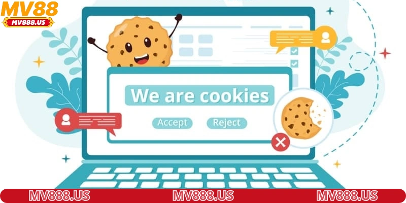 mot-trong-nhung-dang-quan-trong-trong-chinh-sach-cookie