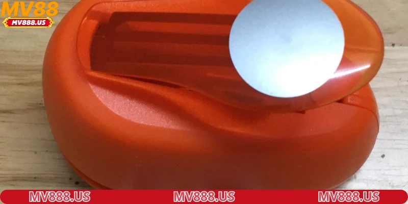 Tạo ra những quân chịu tác động nhẹ