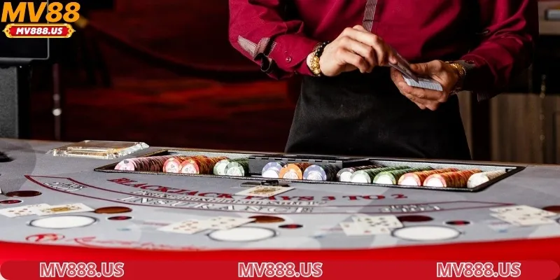 tim-hieu-chinh-xac-casino-live-la-gi