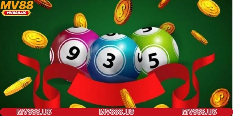 Tìm hiểu những điểm mạnh tạo dựng danh tiếng sảnh xổ số